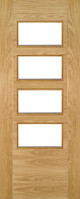 Seville-Oak-4L-Glazed.jpg.jpeg Seville-Oak-4L-Glazed.jpg.jpeg